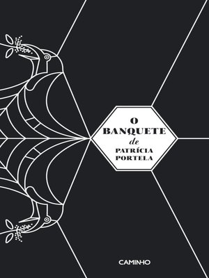 cover image of O Banquete